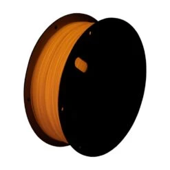 Polymaker - PolyLite Glow PLA - Orange Phosphorescent (Glow Orange) Limited Edition - 1,75 Mm - 1 Kg -3D Prima Boutique Polymaker PolyLiteGlowPLA OrangePhosphorescent 2 18bae4d9 d613 418f 83c6 574ef4af576b