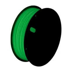 Polymaker - PolyLite Glow PLA - Vert Phosphorescent (Glow Green) - 1,75 Mm - 1 Kg -3D Prima Boutique Polymaker PolyLiteGlowPLA 6