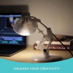 Polymaker - PolyLite PC - Transparent (Clear) - 1,75 Mm - 1 Kg -3D Prima Boutique Polymaker PolyLitePC Transparent 1 75mm 1kg 2 dea1a2d8 b0a1 4870 94d4 54a901fbe21c