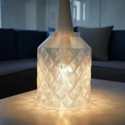 Polymaker - PolyLite PC - Transparent (Clear) - 1,75 Mm - 1 Kg -3D Prima Boutique Polymaker PolyLitePC Transparent 1 75mm 1kg 3 1b28edbd 7680 4f6b 9a61 61bf55faba79