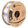 Polymaker - PolyLite PC - Transparent (Clear) - 1,75 Mm - 1 Kg