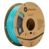 Polymaker - PolyLite PETG - Bleu Arctique (Teal) - 1,75 Mm - 1 Kg