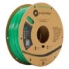 Polymaker - PolyLite PETG - Vert (Green) - 1,75 Mm - 1 Kg