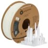 Polymaker - PolyLite PLA Pro - Blanc (White) - 1,75 Mm - 1 Kg