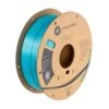 Polymaker - PolyLite Silk PLA - Bleu Clair (Light Blue) - 1,75 Mm - 1 Kg