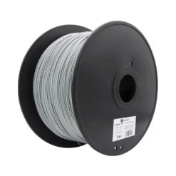 Polymaker - PolyMax Tough PLA - Gris (Gray) - 1,75 Mm - 3 Kg