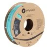 Polymaker - PolyMax Tough PLA - Bleu Arctique (Teal) - 1,75 Mm - 750 G