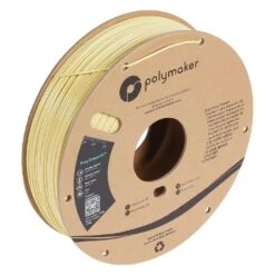 Polymaker - PolySmooth (PVB) - Beige - 1,75 Mm - 750 G