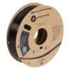 Polymaker - PolySmooth (PVB) - Noir (Black) - 1,75 Mm - 750 G