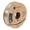 Polymaker - PolySmooth (PVB) - Transparent (Clear) - 1,75 Mm - 750 G