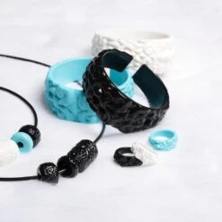 Polymaker - PolySmooth (PVB) - Transparent (Clear) - 1,75 Mm - 750 G -3D Prima Boutique Polymaker PolySmooth PVB 1 d92ce28a d8a5 46a5 a1a7 ef7ba8e64393