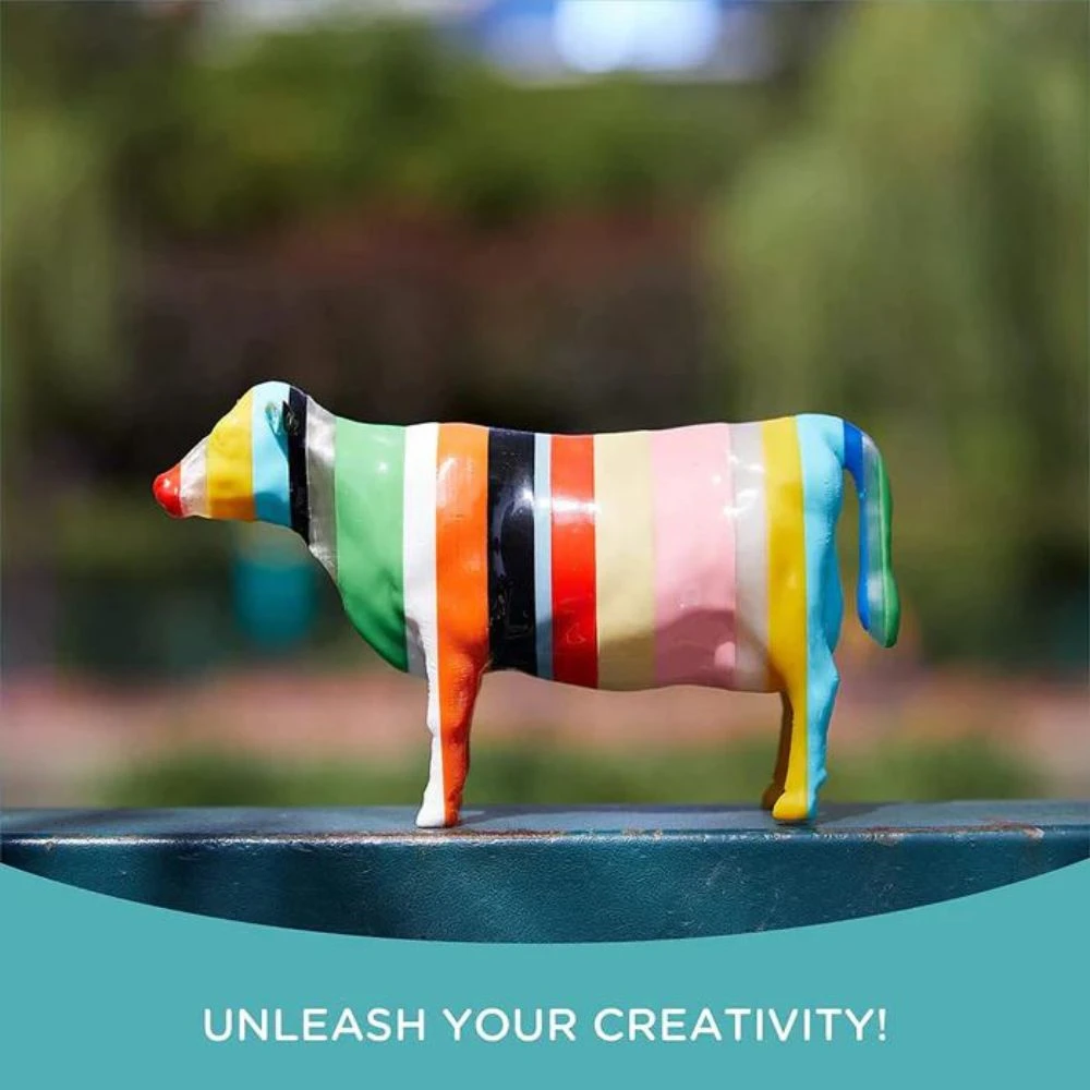 Polymaker - PolySmooth (PVB) - Jaune (Yellow) - 1,75 Mm - 750 G 2 Polymaker - PolySmooth (PVB) - Jaune (Yellow) - 1,75 Mm - 750 G – Image 2