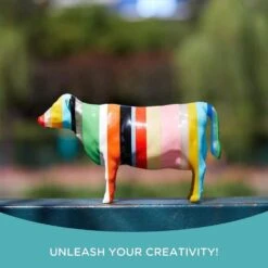 Polymaker - PolySmooth (PVB) - Gris Ardoise (Slate Gray) - 1,75 Mm - 750 G -3D Prima Boutique Polymaker PolySmooth PVB a6a62894 43b6 406b a98e 05ae866e29e0