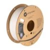 Polymaker - PolySonic PLA High Speed - Blanc (White) - 1,75 Mm - 1 Kg
