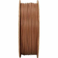 Polymaker - PolyTerra PLA - Marron Armée (Army Brown) - 1.75 Mm - 1 Kg -3D Prima Boutique Polymaker PolyTerraPLA MarronArmee ArmyBrown 1.75mm 1kg 3 e6f5d119 6d04 4c5a ab36 aae675e29446