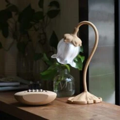 Polymaker - PolyWood- Imitation Bois (Wood Mimic) - 1,75 Mm - 600 G 9 Polymaker - PolyWood- Imitation Bois (Wood Mimic) - 1,75 Mm - 600 G -3D Prima Boutique Polymaker PolyWood ImitationBois WoodMimic 1 75mm 600g 3