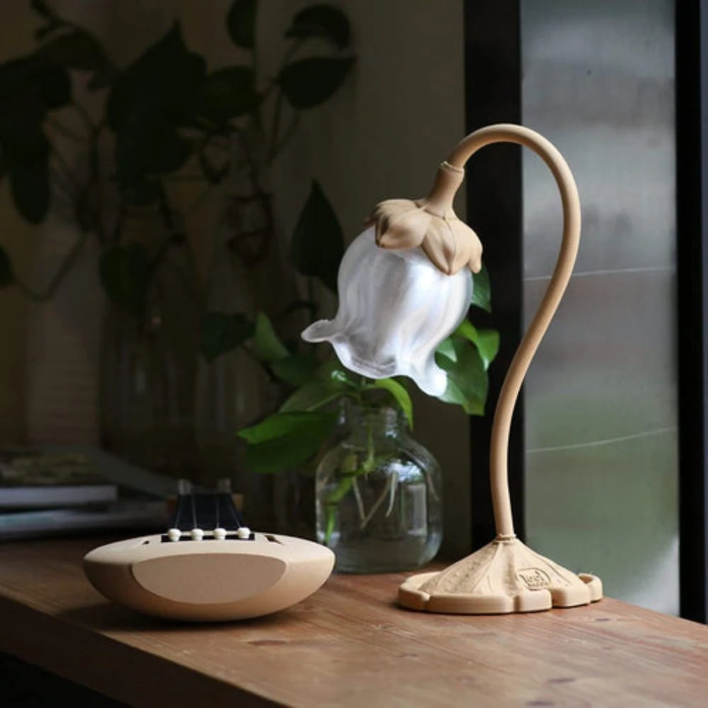 Polymaker - PolyWood- Imitation Bois (Wood Mimic) - 1,75 Mm - 600 G 4 Polymaker - PolyWood- Imitation Bois (Wood Mimic) - 1,75 Mm - 600 G – Image 4