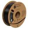 Polymaker - PolyLite PLA - Noir (Black) - 1,75 Mm - 1 Kg