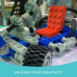 Polymaker - PolyLite PLA - Noir (Black) - 1,75 Mm - 1 Kg -3D Prima Boutique Polymaker PolylitePLA 1 1a32dfde 02cb 4d15 873c feebc0a14b29