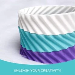 Polymaker - PolyLite PLA - Noir (Black) - 1,75 Mm - 1 Kg -3D Prima Boutique Polymaker PolylitePLA 2 63133d75 c141 4827 ad17 af4256129da3