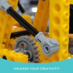 Polymaker - PolyLite PLA - Noir (Black) - 1,75 Mm - 1 Kg -3D Prima Boutique Polymaker PolylitePLA dc8f7a3f e2eb 4299 84a5 ab1386131b58