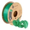 Polymaker - PolyLite Silk PLA - Vert (Green) - 1,75 Mm - 1 Kg