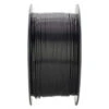 Polymaker - PolyMax Tough PLA - Noir (Black) - 1,75 Mm - 5 Kg