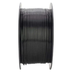 Polymaker - PolyMax Tough PLA - Noir (Black) - 1,75 Mm - 5 Kg
