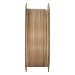 Polymaker - PolyTerra Dual-Gradient PLA - Bois (Wood) - 1,75 Mm - 1 Kg -3D Prima Boutique PolyterraPLADual Gradientwood 2 99d06d74 eca8 4dea 9f9b 2bac682d7b46