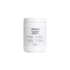 OtterPro - DTF - Poudre DFT - 1 Kg