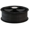FormFutura - Premium PLA - Noir (Strong Black) - 1.75 Mm - 2.3 Kg