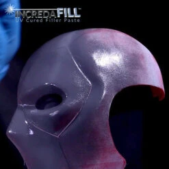 Monocure3D - Incredafill™ Refill - 350 G -3D Prima Boutique Prime 78a97be2 a131 45a0 9633 2992debcb356