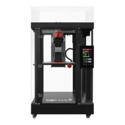 Raise3D - Pro3 Plus HS - Rapide Et Fiable