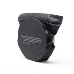 Protopasta - PLA Chargé Electriquement Conducteur - (Electrically Conductive Composite PLA)- 1.75 Mm - 500 G -3D Prima Boutique Proto Pasta PLA Conducteur Electrique Graphite Composite Conductive 1.75 mm 500 g 4