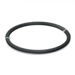 Protopasta - PLA - Acier Inoxydable (Polishable Stainless Steel) - 1.75 Mm - 500 G -3D Prima Boutique ProtoPasta PLA Steel 175mm 50g 4407859b ed73 4ddd 8ff8 cadb5b4f6fc7