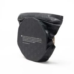 Protopasta - HTPLA Chargé Bronze - (Bronze Composite HTPLA) - 1.75 Mm - 500 G -3D Prima Boutique Protopasta HTPLA Metal Bronze Bronze Composite 1.75mm 500g 5 e0321fe1 7af2 490f 8f34 b97a8715b191