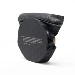 Protopasta - HTPLA Chargé Cuivre - (Copper Composite HTPLA) - 1.75 Mm - 500 G -3D Prima Boutique Protopasta HTPLA Metal Cuivre Copper Composite 1.75mm 500g 6 2dc9d8f4 91e8 408e 8224 c2682dc94fef