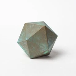 Protopasta - HTPLA Chargé Laiton - (Brass Composite HTPLA) - 1.75 Mm - 500 G -3D Prima Boutique Protopasta HTPLA Metal Laiton Brass Composite 1.75mm 500g 3