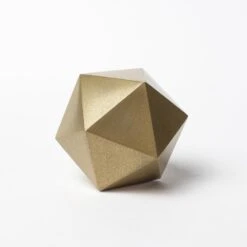 Protopasta - HTPLA Chargé Laiton - (Brass Composite HTPLA) - 1.75 Mm - 500 G -3D Prima Boutique Protopasta HTPLA Metal Laiton Brass Composite 1.75mm 500g 4