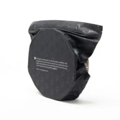 Protopasta - HTPLA Chargé Laiton - (Brass Composite HTPLA) - 1.75 Mm - 500 G -3D Prima Boutique Protopasta HTPLA Metal Laiton Brass Composite 1.75mm 500g 6