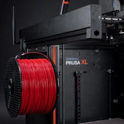 Prusa - Original Prusa XL - 5 Têtes + Assemblé - Voyez Les Choses En Grand -3D Prima Boutique Prusa XL 01