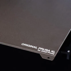 Prusa - Original Prusa XL - 5 Têtes + Assemblé - Voyez Les Choses En Grand -3D Prima Boutique Prusa XL 02