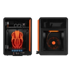 Prusa - Core One - Imprimante 3D Fermée Avec Contrôle Actif De La Température -3D Prima Boutique Prusa Core One 10