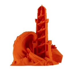 Prusa - Core One - Imprimante 3D Fermée Avec Contrôle Actif De La Température -3D Prima Boutique Prusa Core One 11