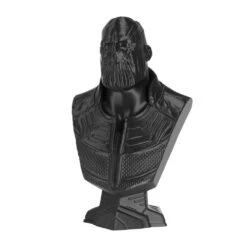 Prusa - Core One - Imprimante 3D Fermée Avec Contrôle Actif De La Température -3D Prima Boutique Prusa Core One 12