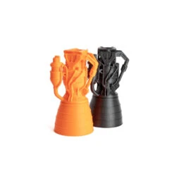 Prusa - Original Prusa MK4S ( Assembled ) - La Rapidité Au Service De La Qualité -3D Prima Boutique Prusa Original Prusa MK4S 11