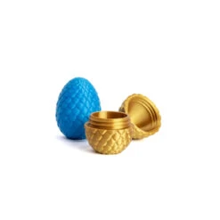 Prusa - Original Prusa MK4S ( Assembled ) - La Rapidité Au Service De La Qualité -3D Prima Boutique Prusa Original Prusa MK4S 7