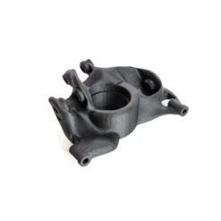 Prusa - Original Prusa MK4S ( Assembled ) - La Rapidité Au Service De La Qualité -3D Prima Boutique Prusa Original Prusa MK4S 8