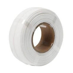 R3D - PETG High-Speed - Blanc (White) - 1,75 Mm - 1 Kg Refill