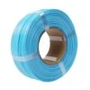 R3D - PETG High-Speed - Bleu Clair (Light Blue) - 1,75 Mm - 1 Kg Refill
